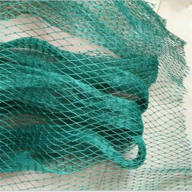 Green Garden Fence Mesh Best 2018 Marko Fencing Pvc Green Plastic Coated Metal Garden Fence Mesh 0 6m X 10m China Wire V Galvanised