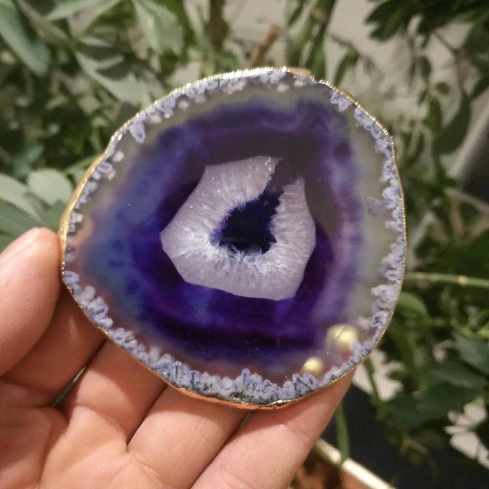 _20190125192343
