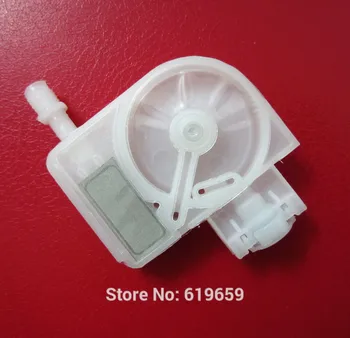 

20 pcs High quality Printer Ink damper for EPSON Stylus ProII 4000 / 4400/4800/7400/7800/9400/4450/4880/7450/7880/9450/9880