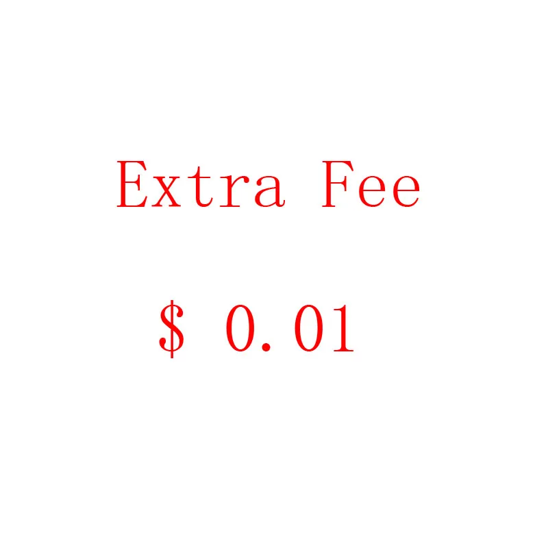 

Pay an additional order or resend a new order for free