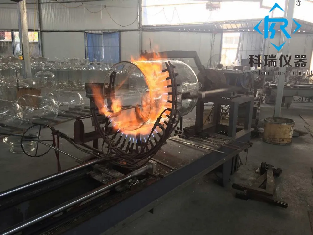 factory line kori