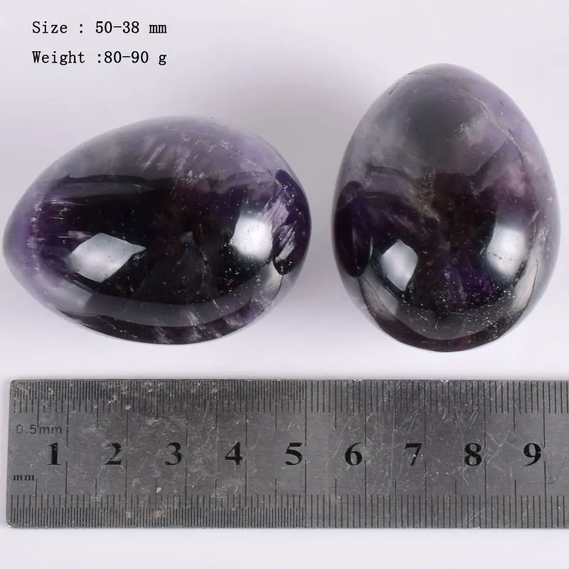 11dd