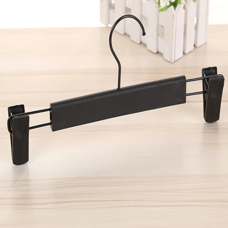 4$)2IZPA9_$EX8[]8$N_2DW