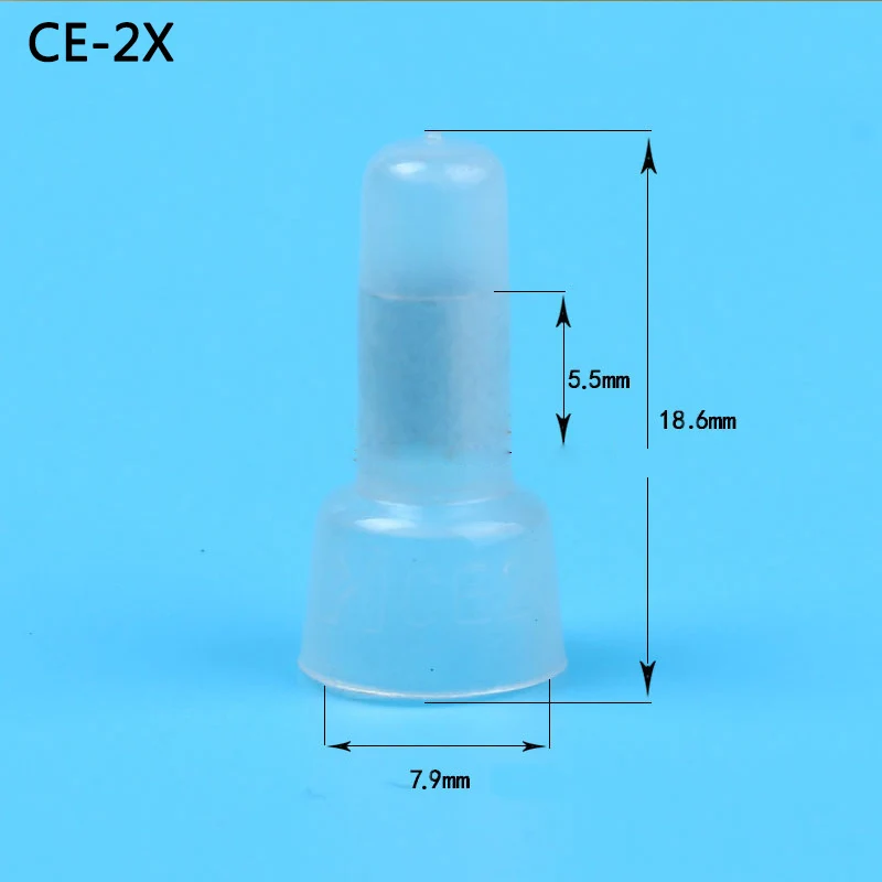 Slide image 2abae00eef994b39bc7f8c8dc2ee4966