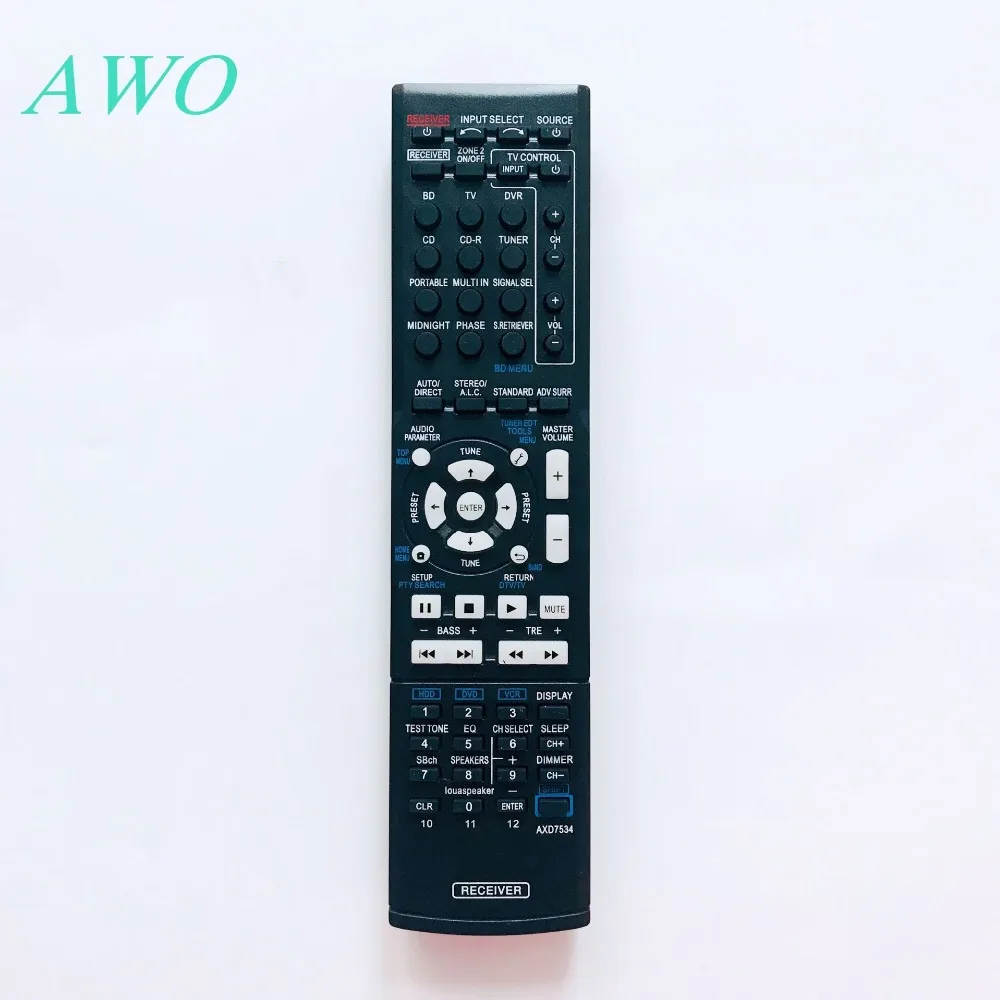 QQ20190315161232