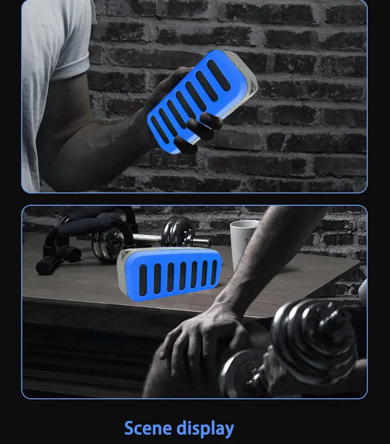 9056524311_860588607_02