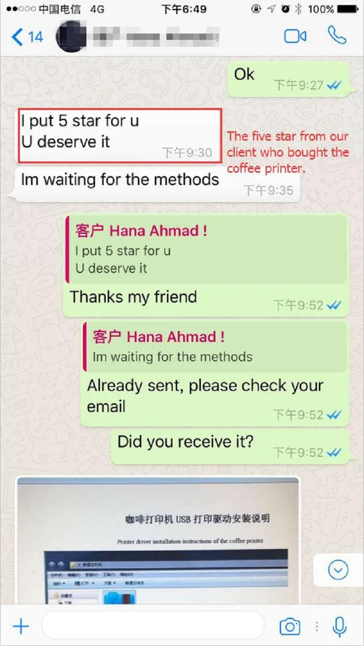 HTB1kWM4rqmWBuNjy1Xaq6xCbXXaq