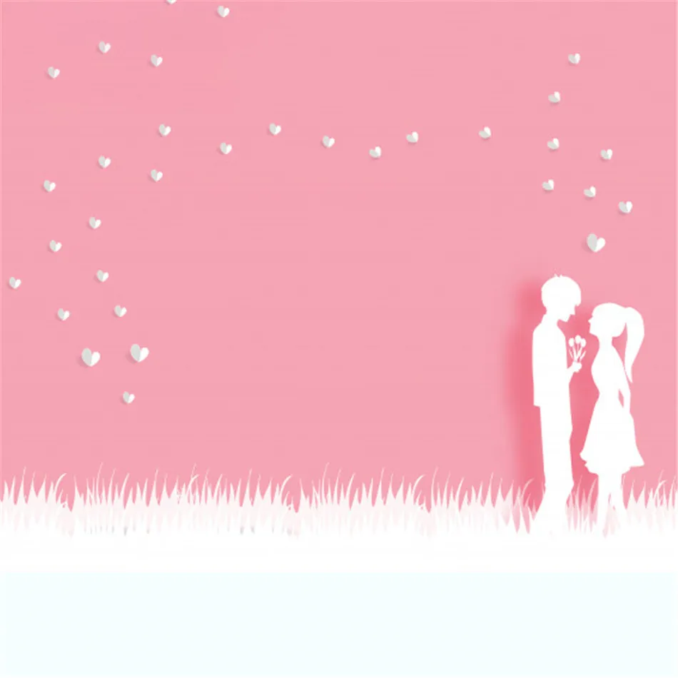 

Naifumodo Anime Couple Romantic Metal Cutting Dies New 2019 for Craft Dies Scrapbooking Love Album Embossing Stencil Die Cut