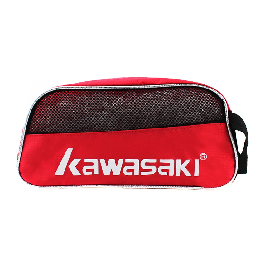 KBB-8105 (2)