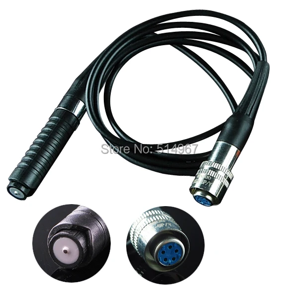 gain-express-gainexpress-Thickness-Gauges-CM-8826FN-NFe