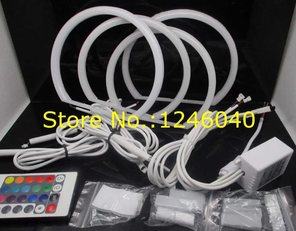 TSnap80
