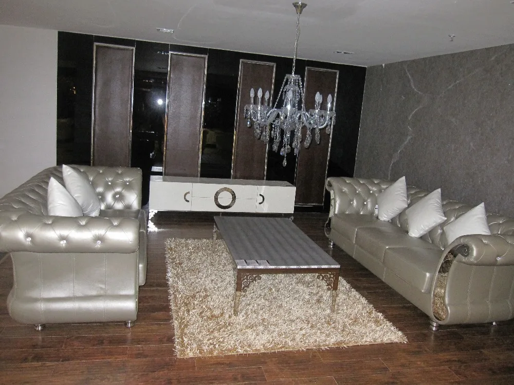 Chesterfield antiken echtem leder sofa, 2 + 3 sitzer chesterfield ... Chesterfield antiken echtem leder sofa, 2 + 3 sitzer chesterfield ...