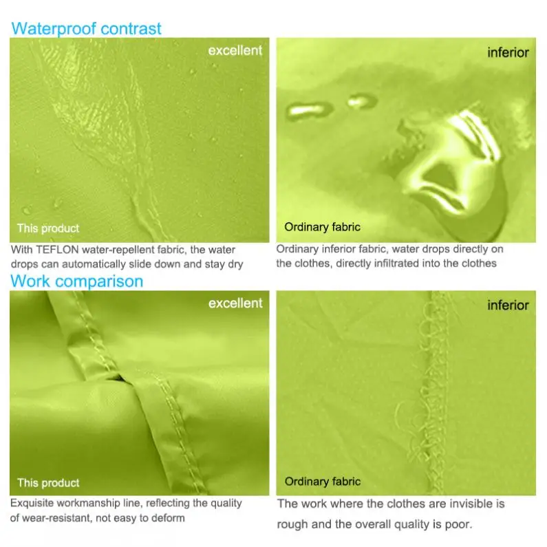Men's Women's Quick Dry Hiking Jacket Waterproof Sun UV Protection Coats Outdoor Sports Fishing Skin Jackets