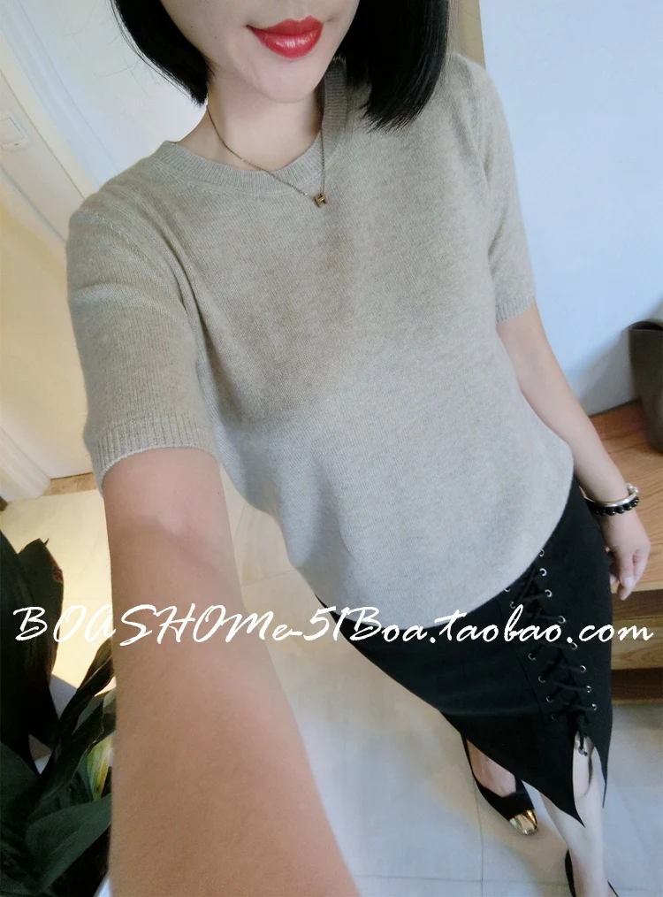 HTB12oElRVXXXXXkXpXXq6xXFXXXt