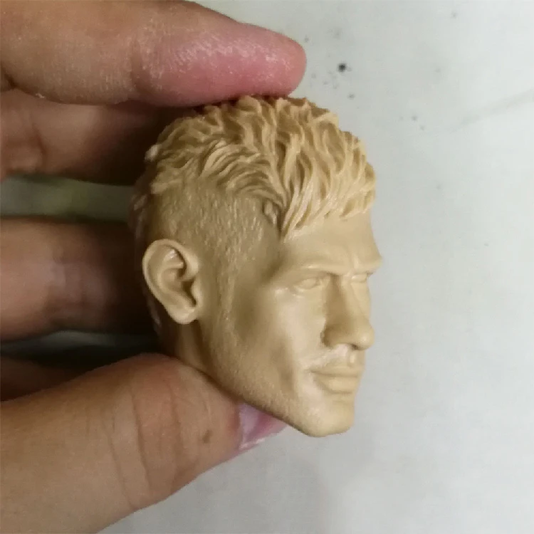 O1CN011foJiOIoEy0hIM3_!!912624053