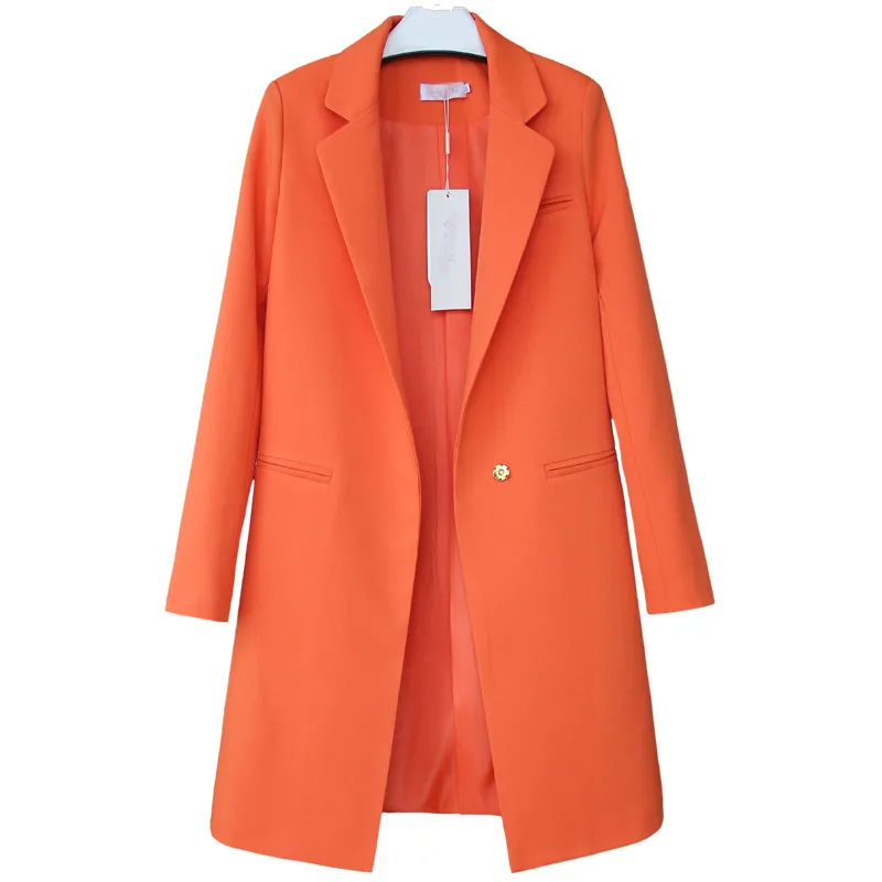 Small Lapel Zipper Plain Jackets | Fashion, Plain jacket, Coat Chart wholesale suppliers Peplum Waist Fold Over Sheath Dress accessories high quality lands