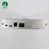 LS182 UV Transmission Meter Film IR Transmission Meter LS182 EDTM Wp4500 6