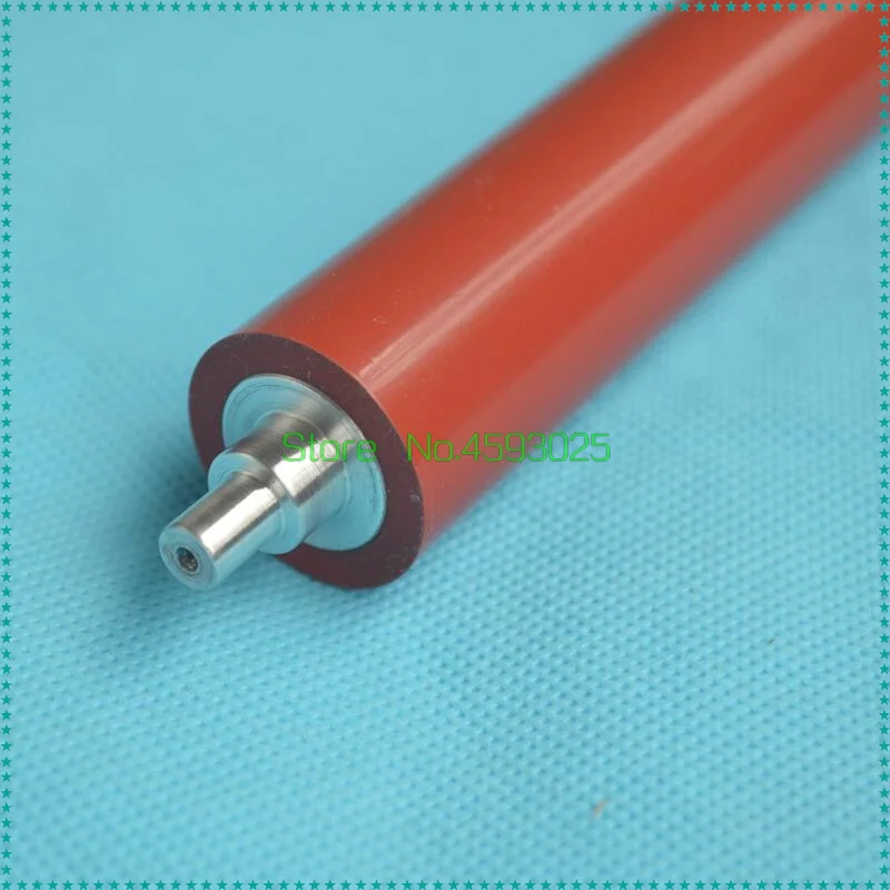 Lexmark E260 lower roller-4