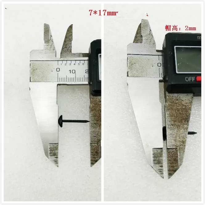 TB2m9Ifb9mK.eBjSZPfXXce2pXa_!!49738995