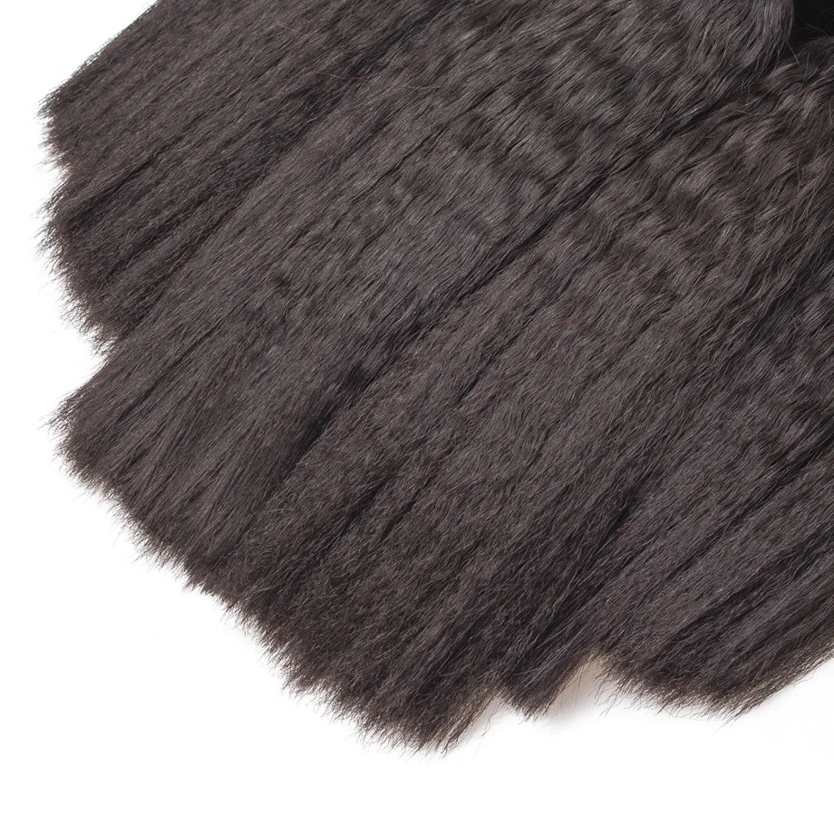 Dollface 10Pcs Human Hair Bundles Brazilian Hair Weave Bundles Kinky Straight Remy Hair Extension Free Shipping Dollface 10Pcs Human Hair Bundles Brazilian Hair Weave Bundles Kinky Straight Remy Hair Extension Free Shipping