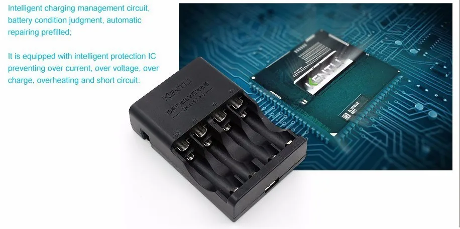 HTB1dRruFVXXXXXxXpXXq6xXFXXXQ