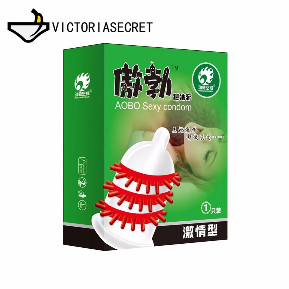 Penis Condom Adult Sex Products G-spot Penis Enlargement Condoms Delay Erotic Toys For Men Dick Extender Sleeve Sex Shop Dick