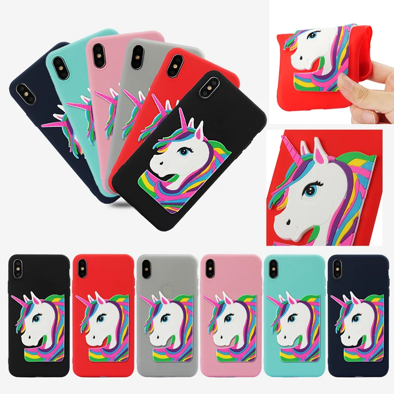 

Luxury Anti-scratch Horse Patch Style Phone Soft TPU Silicone Cover Case Shell Coque Capa Fundas for Apple iPhone X XS MAX XR