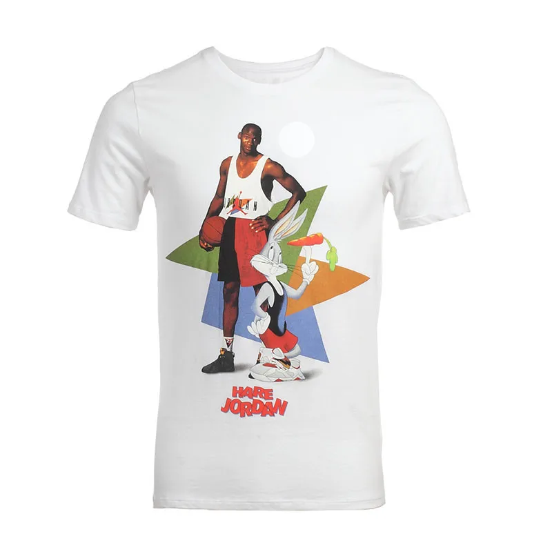 jordan shirts price