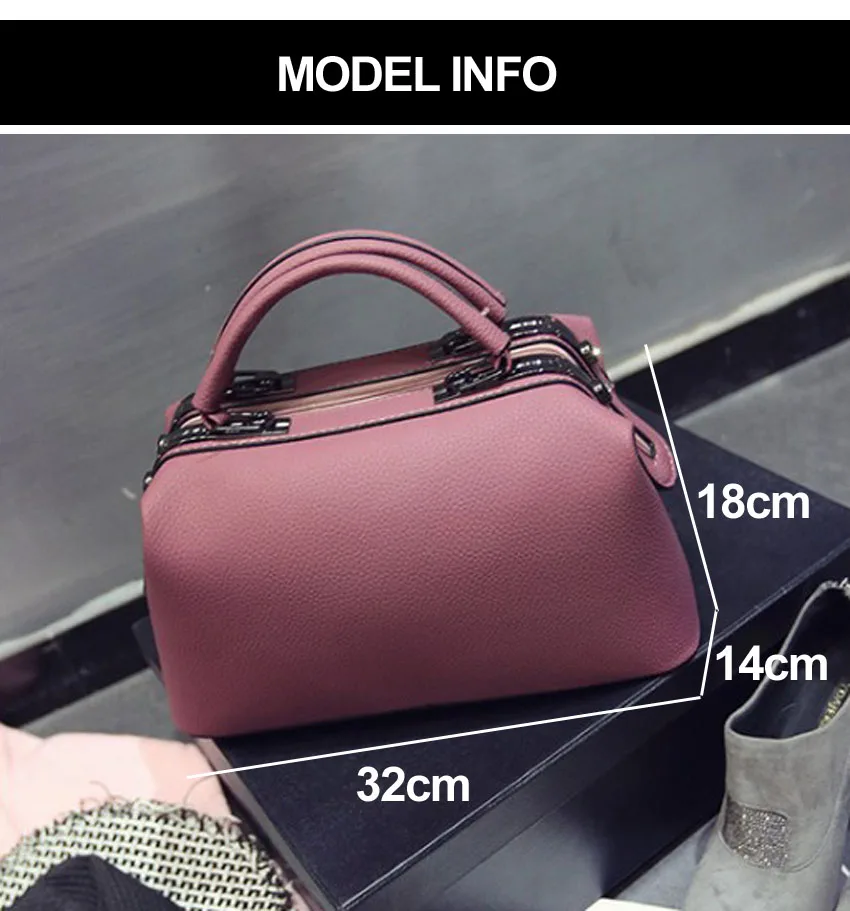 vintage bag 1
