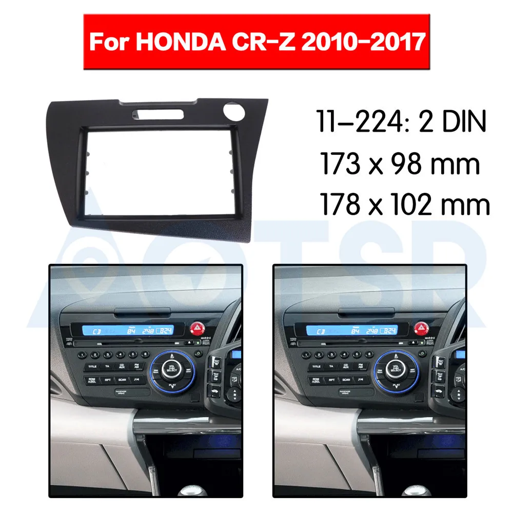 11-224