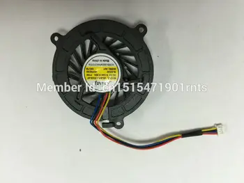 

100% New Vga fan/computer cooling fan for Asus A3 A6 A8 for free shipping