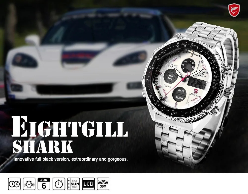 SH109-NEW-1