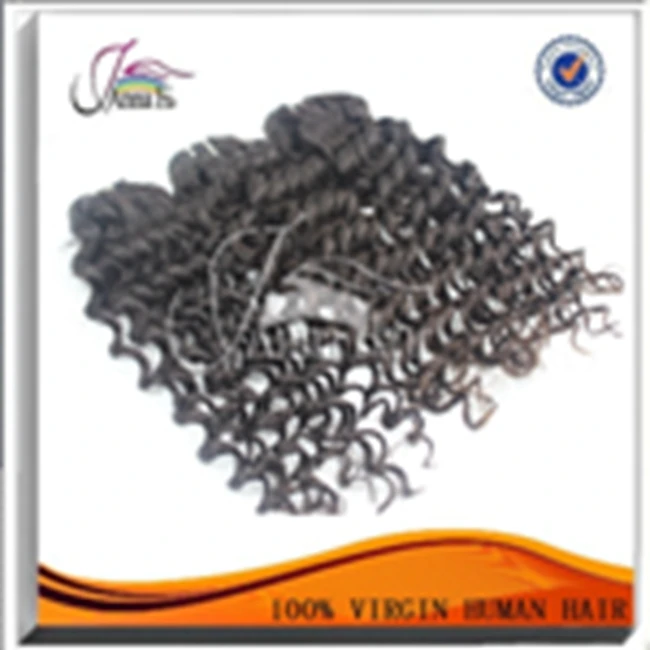 alibaba express brazilian hair products deep wave |