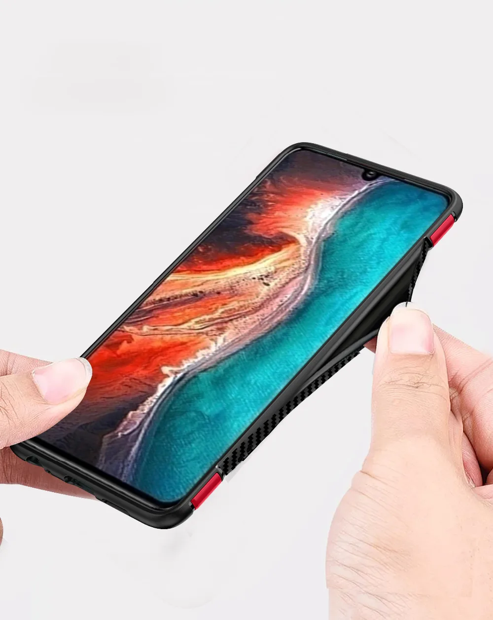 huawei p30 lite case 05