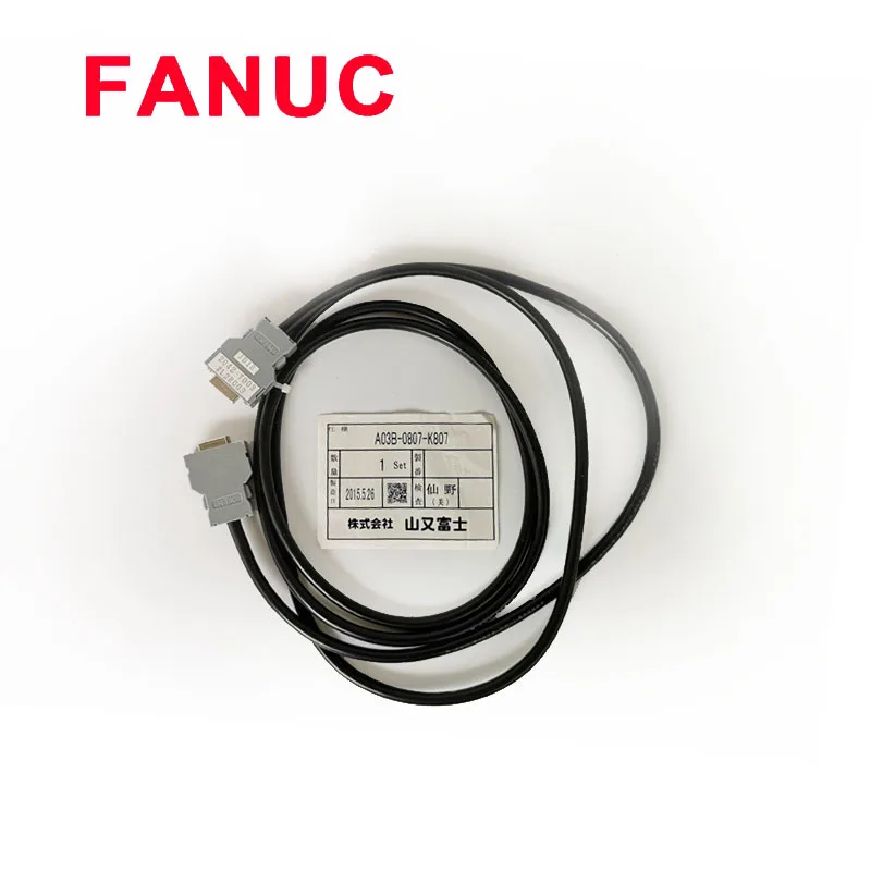 Fanuc-A03B-0807-K807-original-cnc-parts