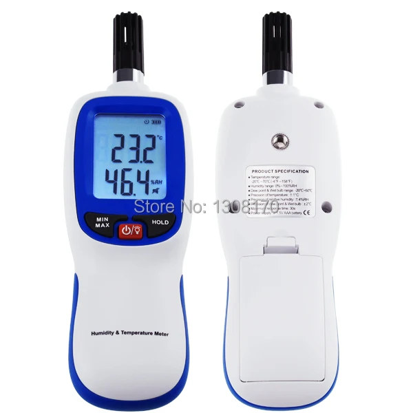 6-Innovative-life-humidity-meter-HTM-49-FB