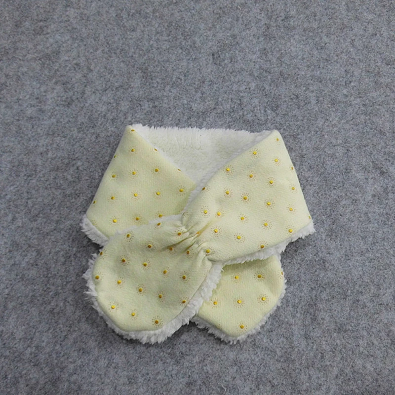 6C2886 _4_