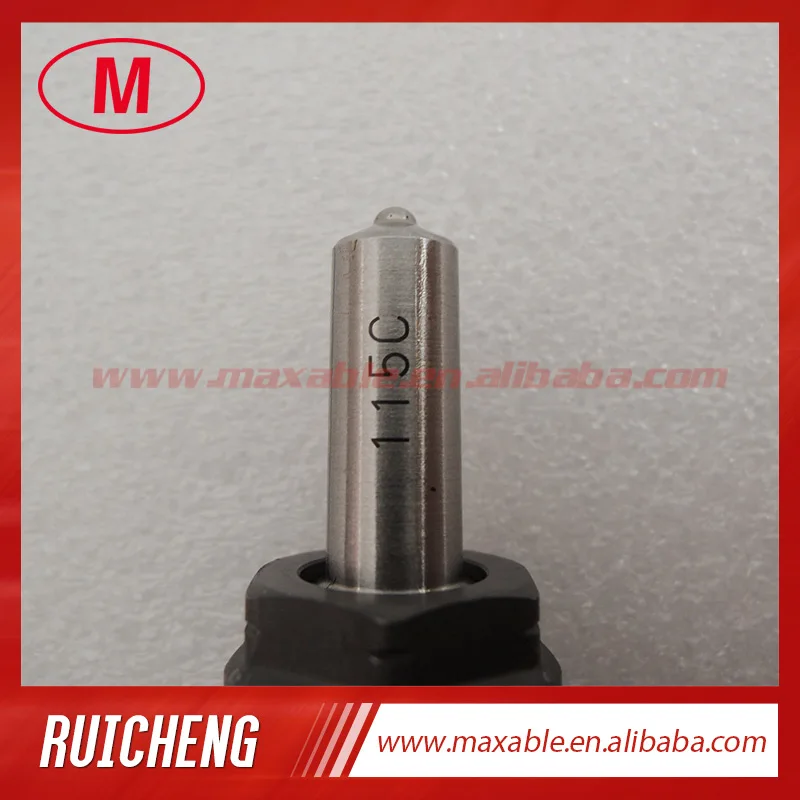 095000-8030-8-98074909-2-RC1