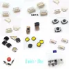 Free Shipping 10 models 250 pcs Tactile Push Button Switch Micro Switch Car remote control button switches ► Photo 2/5