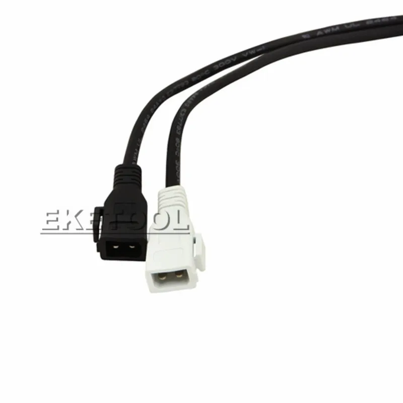 Obd1 arduino toyota