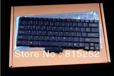 

Laptop Keyboard for For SONY VGN-AX /BX Serials 147939722 US