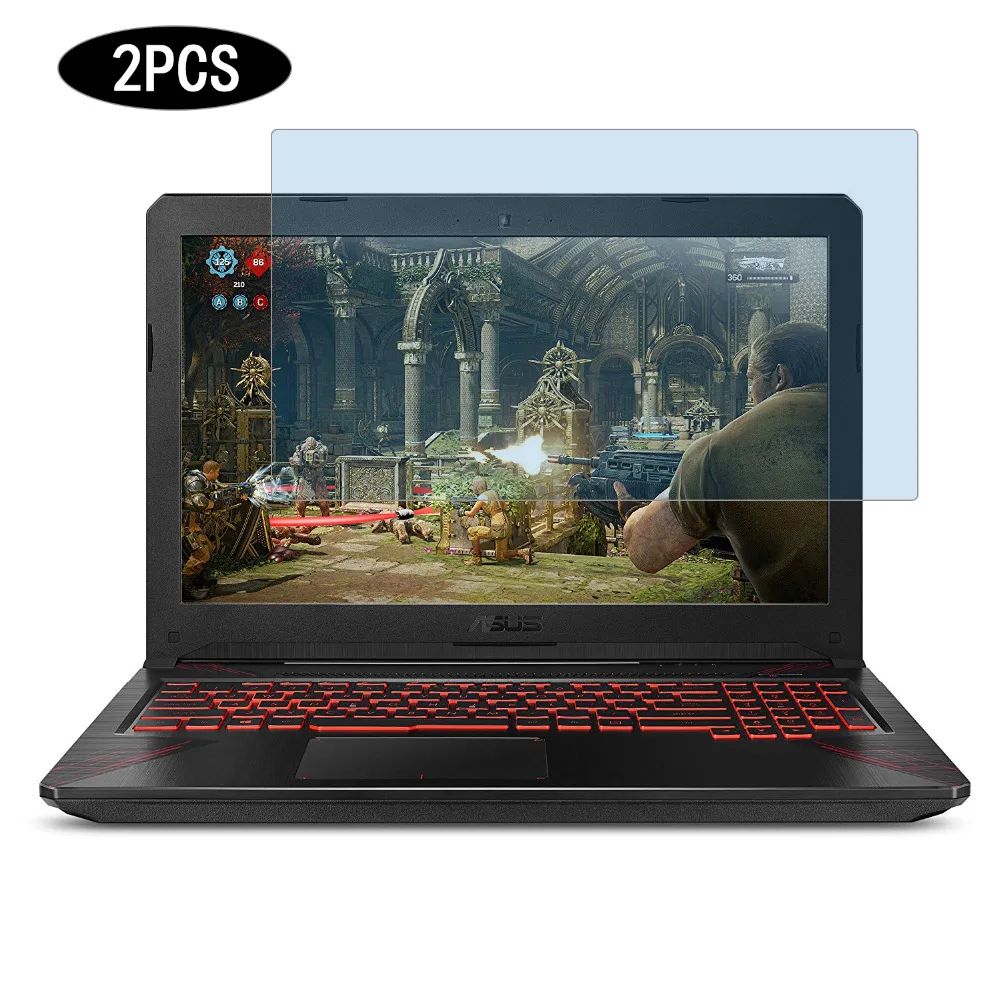 Acer-Nitro-5-6