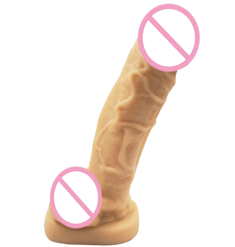 1 (5)