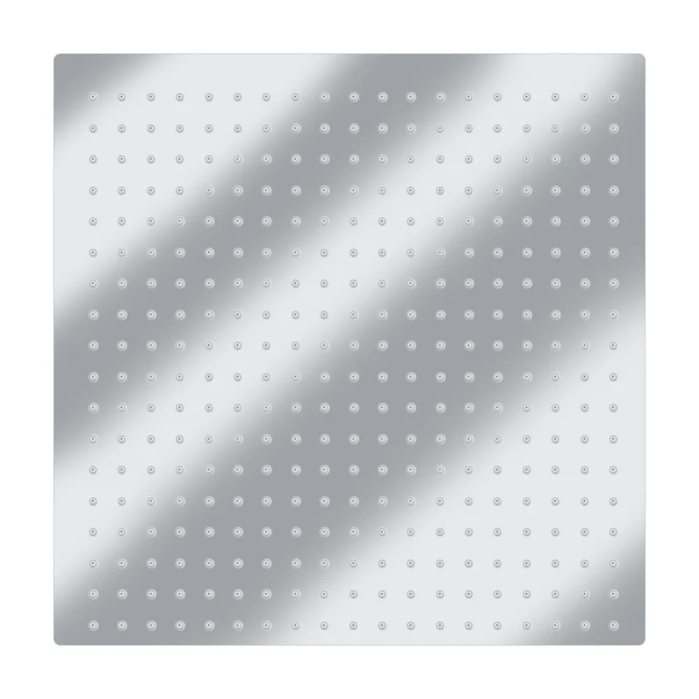 ES-JYA00943-10