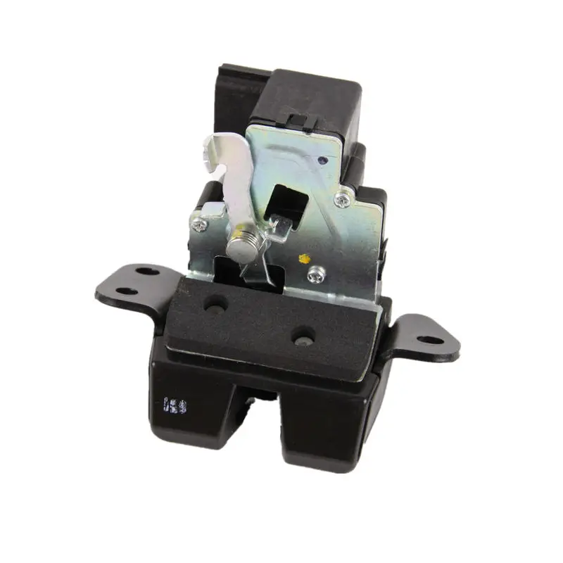s-l1600 (6)_