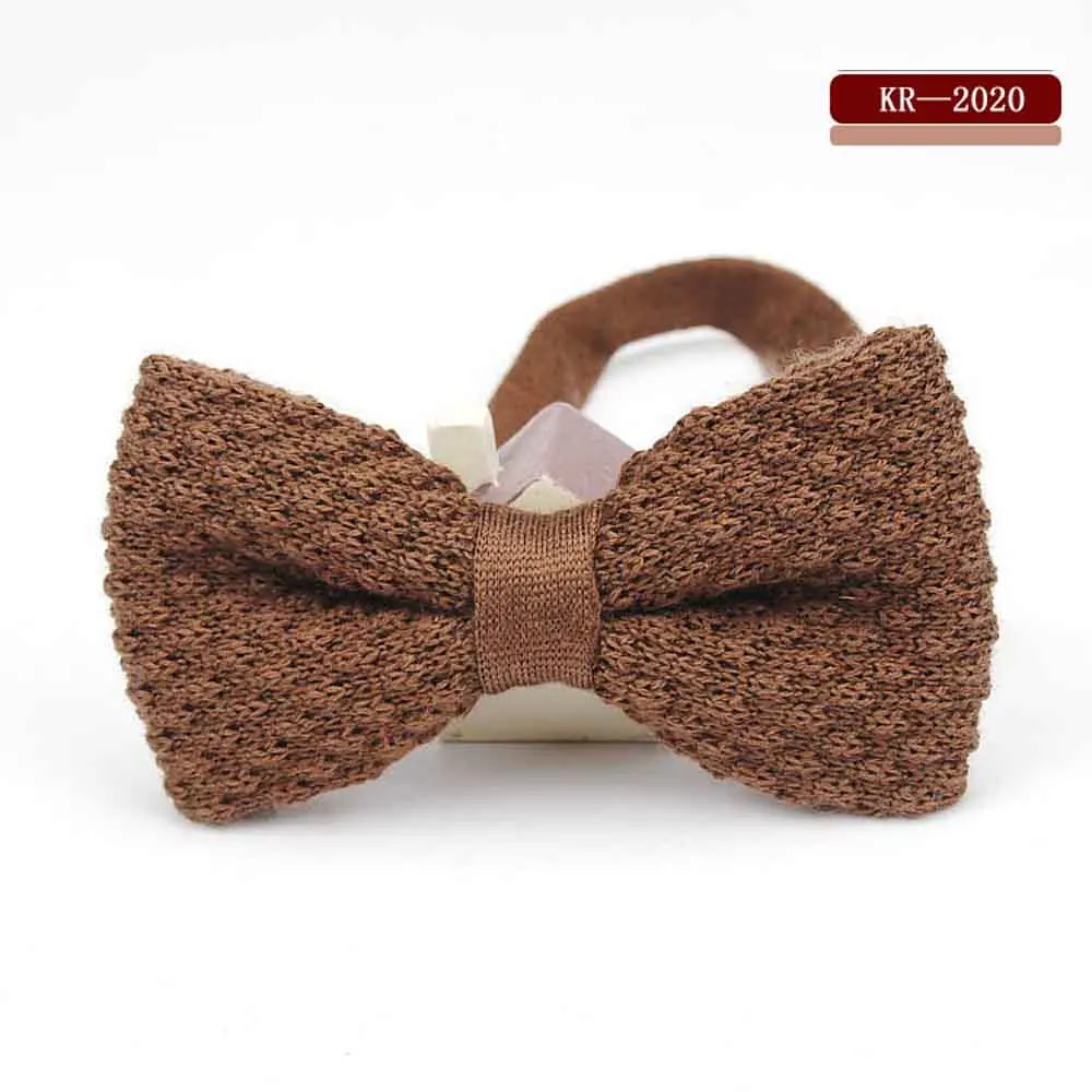 BWTYF-0186-Brown-KR2020