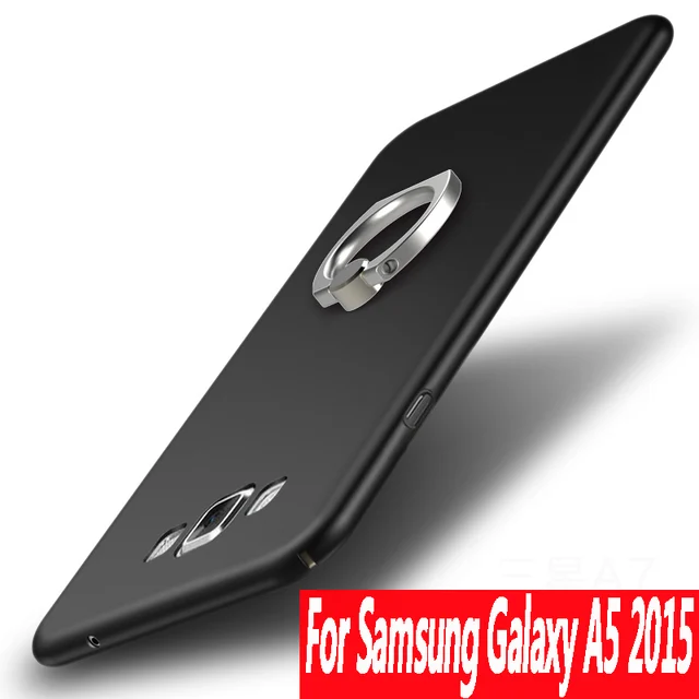 samsung a5 2015 custodia samsung a5 2015 custodia