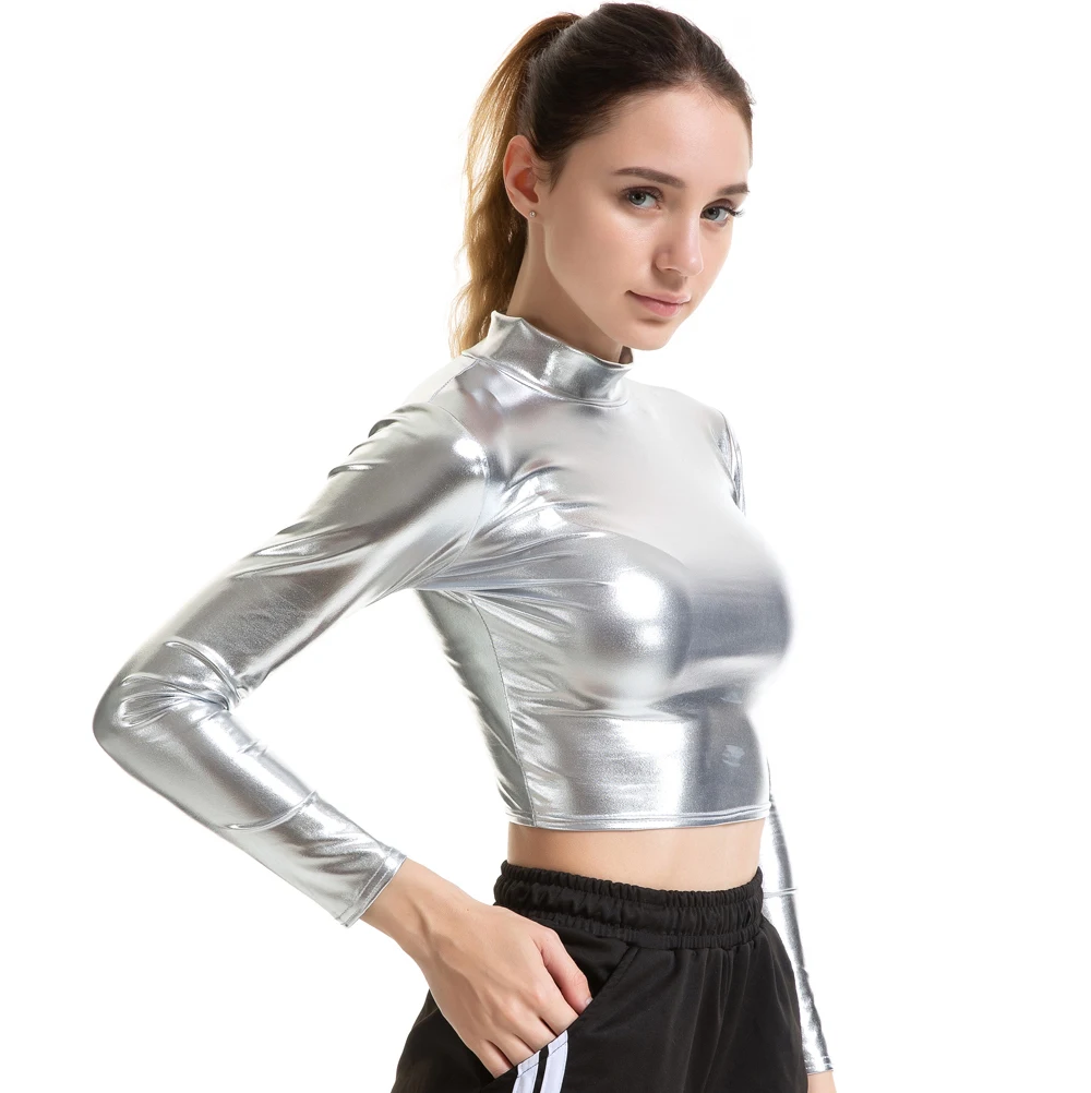 silver 1