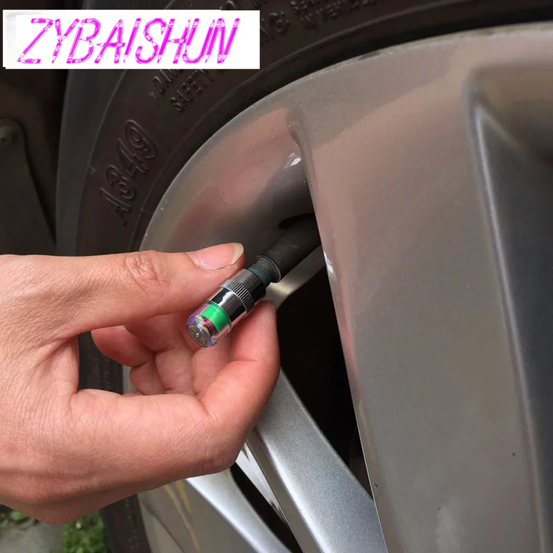 Датчик давления в шинах для Opel Astra VAUXHALL MOKKA Zafira Insignia Vectra Antara 4 шт./партия 2 бар |