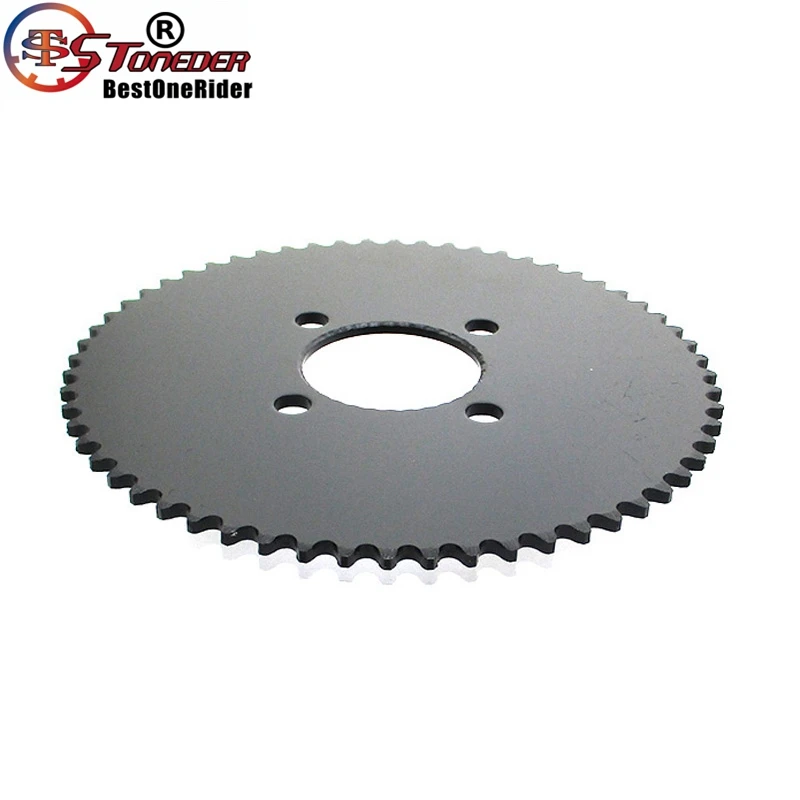 MXC0270 (6)